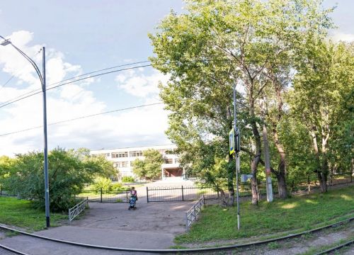 +79143113341 звонок из Общественная приемная депутата городской Думы Сысоева Е. О.