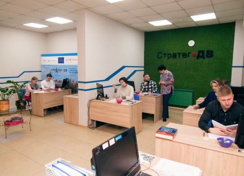 +79143184476 звонок из Альянс Стратег-ДВ