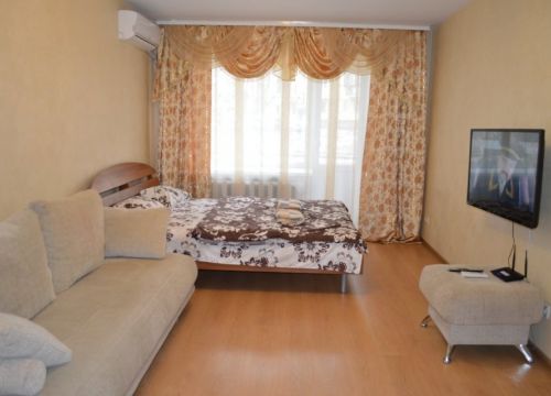 +79143189391 звонок из Комфорт24