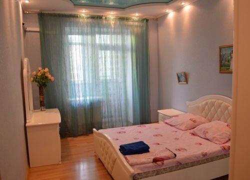+79143189391 звонок из Комфорт24