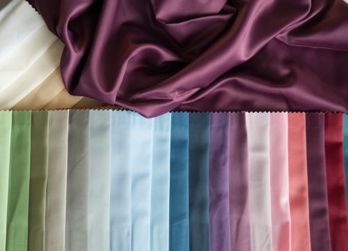 +79143227101 звонок из Студия текстильного дизайна Оксаны Шнитко