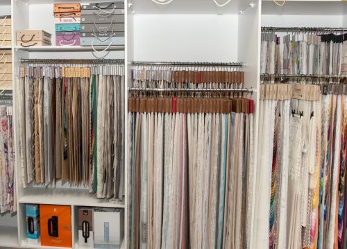 +79143227101 звонок из Студия текстильного дизайна Оксаны Шнитко