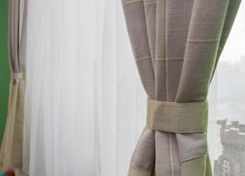 +79143227101 звонок из Студия текстильного дизайна Оксаны Шнитко