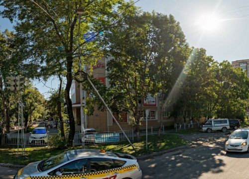 +79143393400 звонок из Avon