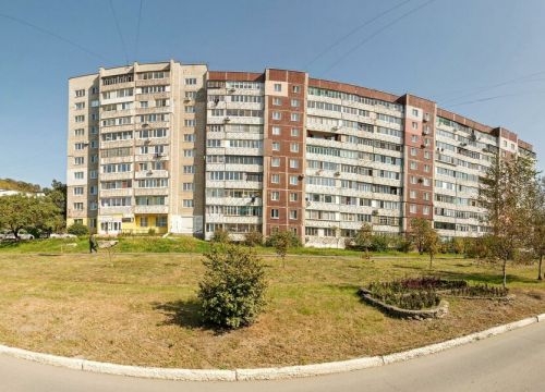 +79143429077 звонок из М. Монро