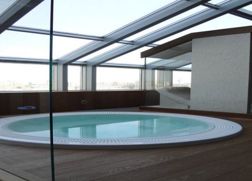 +79143432777 звонок из Polivan Group