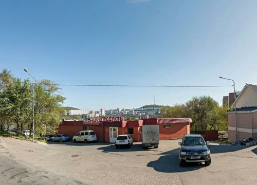 +79143432898 звонок из Klin-Klin