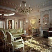 +79143434343 звонок из Победа