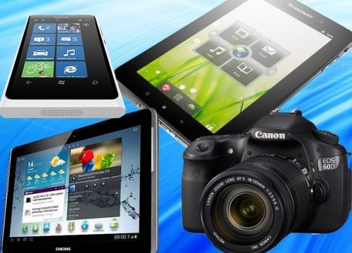 +79143435612 звонок из Микр