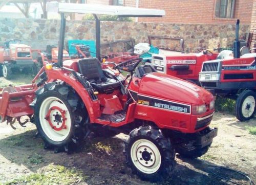 +79143677208 звонок из Progress-Avto