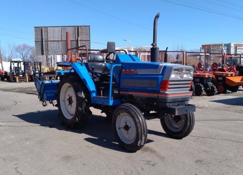 +79143677208 звонок из Progress-Avto