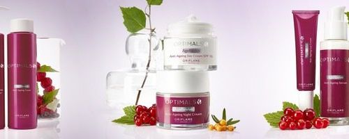 +79143871146 звонок из Oriflame