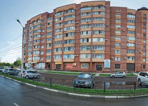 +79143881311 звонок из Юпитер
