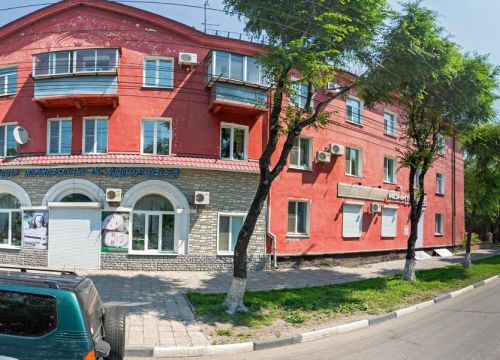 +79143882915 звонок из Альтаир-Лидер