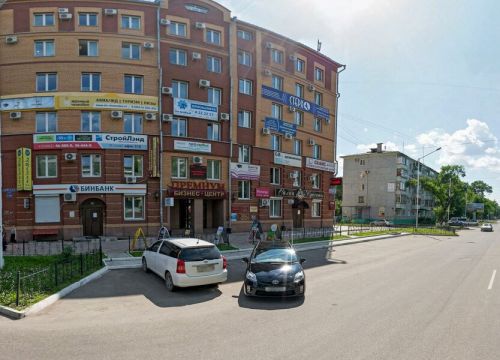 +79143936111 звонок из Строй Мастер Домофоны