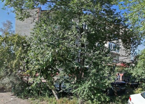 +79144061105 звонок из Коллегия адвокатов Статус в Хабаровском крае