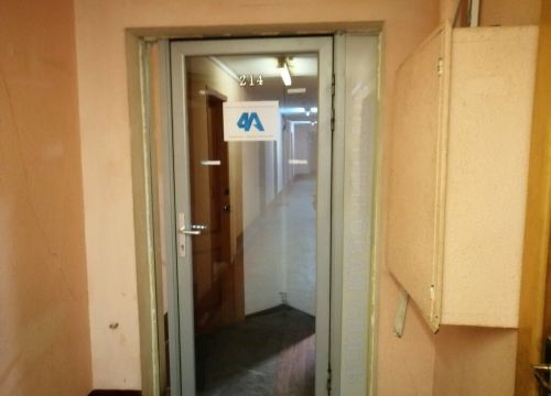 +79144066446 звонок из 4a