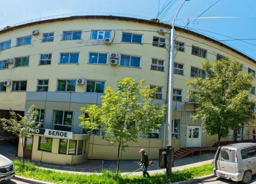 +79144066446 звонок из 4a