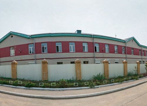 +79144341908 звонок из ТрансЭксперт