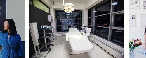 +79145054555 звонок из Россо-эстетика