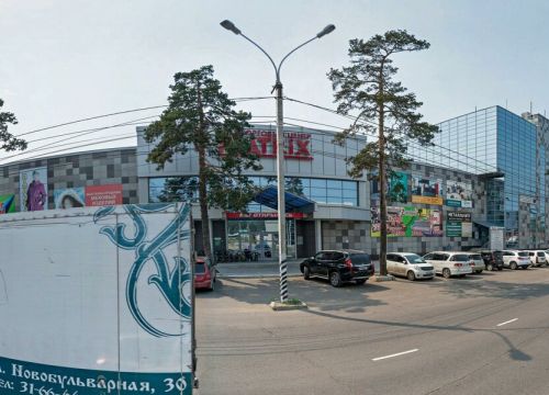 +79145054555 звонок из Россо-эстетика