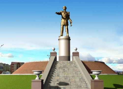 +79145164735 звонок из ПКБ Вектор