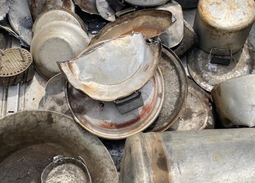 +79145200997 звонок из Спектр