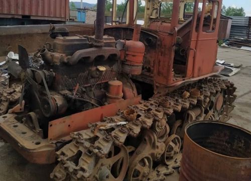 +79145200997 звонок из Спектр