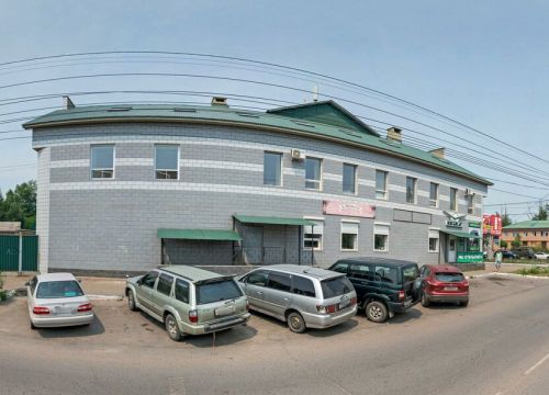 +79145201656 звонок из Автозвук