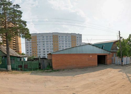 +79145216485 звонок из Logistic Chita