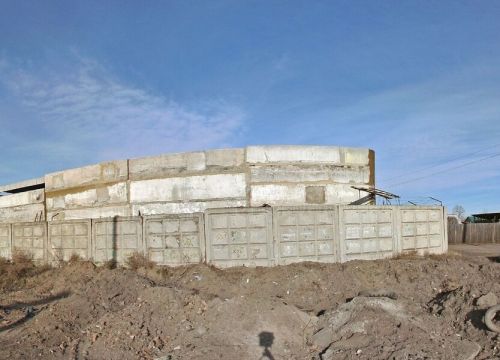 +79145223344 звонок из ЗабЗаказ