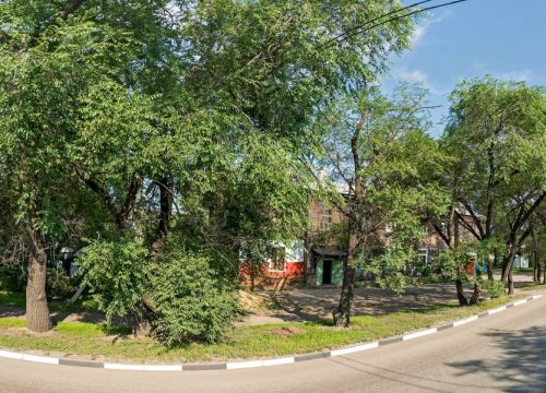 +79145551888 звонок из Шоколадный заяц