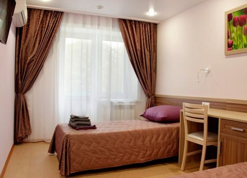 +79145591247 звонок из Бузули