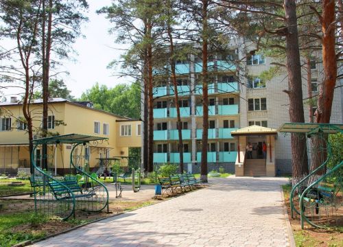 +79145591247 звонок из Бузули