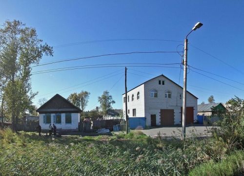 +79145592266 звонок из Тор Авто