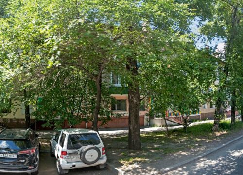 +79145620250 звонок из Strekoza