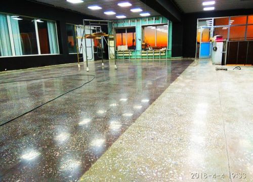 +79145720009 звонок из ЮджинСтрой