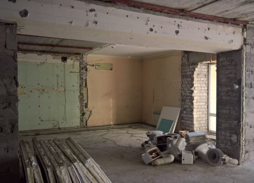 +79145720009 звонок из ЮджинСтрой