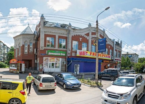 +79146000905 звонок из Микрокредитная компания Дальневосточный займ