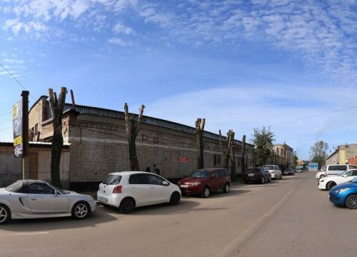 +79146002272 звонок из МонтажПлюс