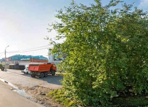 +79146162886 звонок из Цех