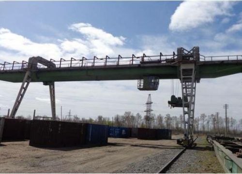 +79146170720 звонок из Грузовой двор РЖД СТ. Михайло-Чесноковская