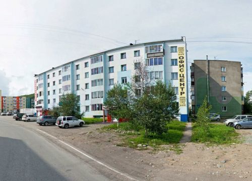 +79146255358 звонок из Управляющая компания Альянс