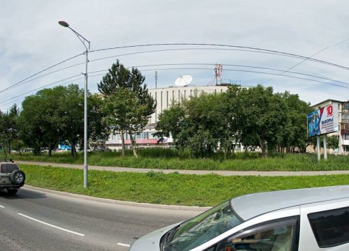 +79146278700 звонок из Алмаз