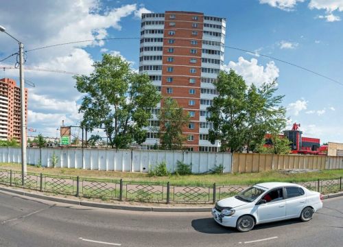 +79146324253 звонок из Zxmt.ru