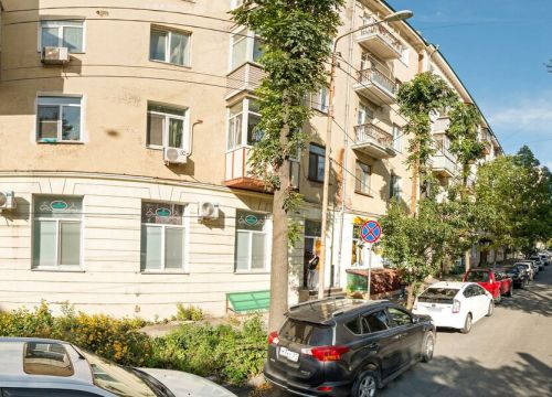 +79146593369 звонок из Morecraba