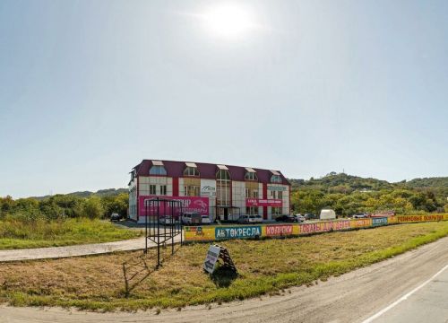 +79146754111 звонок из Лойер Компани