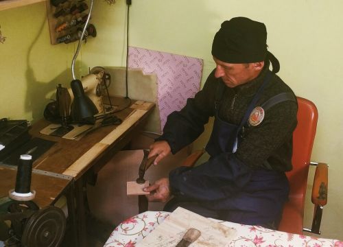 +79146799031 звонок из Союз