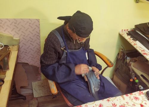 +79146799031 звонок из Союз