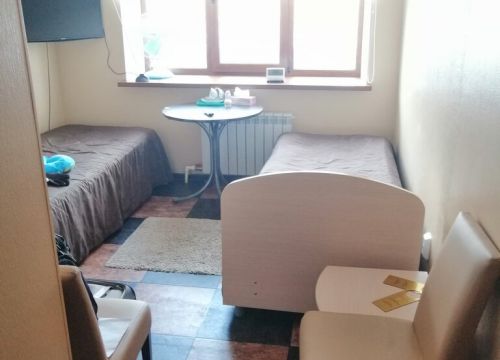 +79146967998 звонок из Остров